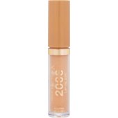 2000 Calorie Lip Glaze W 4,4