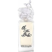 Lolita Lempicka Lolita Lempicka LolitaLand Oh Ma Biche eau de parfum