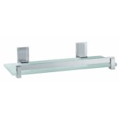 Clous Shower Caddy 30x14,6x5,8cm