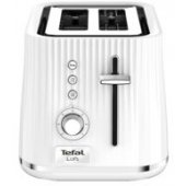 TT7611 White Loft