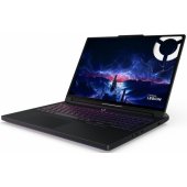 Legion Pro 7 16.0" OLED U9-275HX 64GB 1TB SSD RTX5080 be operacinės sistemos