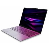 Yoga Slim 7 14IPH11 14 OLED 322 16GB 512SSD NOR W11 Gray 83QM007FNT