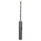 Bosch SDS+ 25 mm grąžtas betonui (B 1618596239)