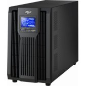 Champ Tower 2000VA (PPF16A1919)