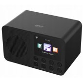 CR 1918 WiFi Black