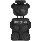 _8233128 Moschino Toy Boy 2 Edp purškalas