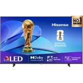55E7Q