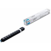 C-EXV 51 (0482C002) Cyan