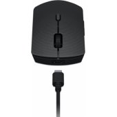 4X31R64316 (EN) Black
