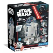 Star Wars: R2-D2 robotas