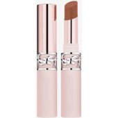 Yves Saint Laurent Lovenude Lip Blusher 03 Taupe Flirt 3,2g