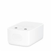 40W Dynamic Power Adapter with 60W Max MGTU4ZM/ A