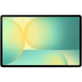 Galaxy Tab S10 FE+ 13.1" 12GB 256GB SM-X620 Silver (SM-X620NZSPEUB)