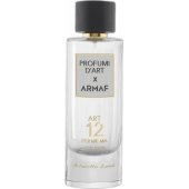 _8466024 ARMAF Art 12 Per Ma Ma EDP purškalas 100ml