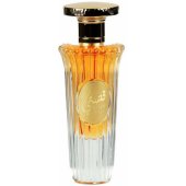 _6948577 Lattafa Qissati Vol. I Red EDP W 50 ml