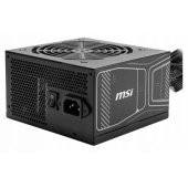 MAG A850GN 850W Black