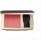 Estee Lauder ESTEE LAUDER Pure Color Envy Sculpting skaistalai 7g. 220 Pin