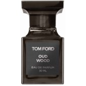 Oud Wood EDP 30ml