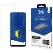 "FlexibleGlass screen protector Oppo A54s"