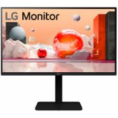 27BA560-T 27" IPS 16:9