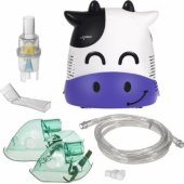 PR-810 Cow