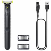 OneBlade QP1424/ 10