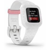 Vivofit Jr.3 Disney Princess 010-02441-12