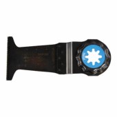 _7347207 Įleidžiamasis pjūklas MAKITA MAP005 45mm | Makita