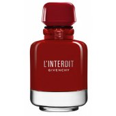 L®Interdit Rouge Ultime W 80ml EDP