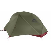 Hubba NX 1 tent