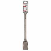 Bosch SDS-max chisel wide LongLife 50x350