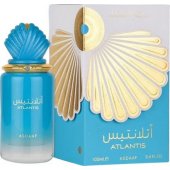 _8326806 LATTAFA Atlantis EDP spray 100ml