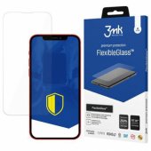 "FlexibleGlass Screen Protector iPhone 13/ 13 Pro"