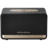 SP300 Black