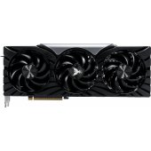 GeForce RTX 5080 Phoenix 16GB GDDR7 256bit