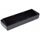 NexXxos UT60 X-Flow Radiator 14239