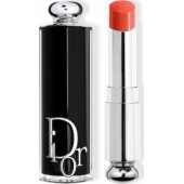 Dior DIOR Dior Addict Rouge Brillant 3.2g. 744 Diorama