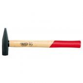 Juco sledgehammer wooden handle 5kg 800mm (12474)
