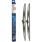 _8475703 BOSCH 500 Twin 500/ 500 mm