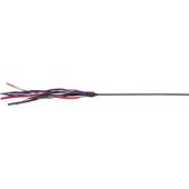 Trixie TOY STICK 65cm