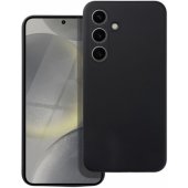 Case Silicone 2mm Oppo A60 Black