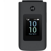 Onetouch 4043 pilkas
