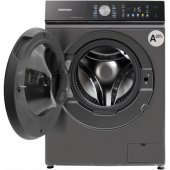 DWD CS8014SK