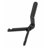 "TB1 tablet holder / stand" Black