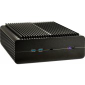 IP-60 Black