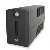 ZEUS01E 650VA 360W