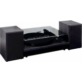 LS-300BK