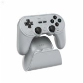 Pro 3 Grey
