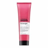 L®Oreal Paris Serie Expert Pro Longer Cream 150ml