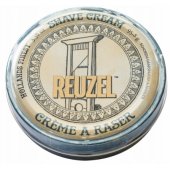 Shave Cream 95.8g